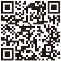 Ministry of Foreign Affairs website