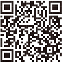 Ministry of Foreign Affairs website