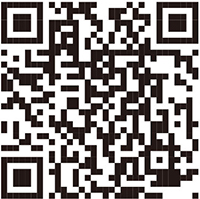 Ministry of Foreign Affairs website