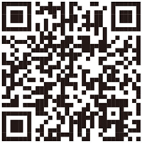 Ministry of Foreign Affairs website