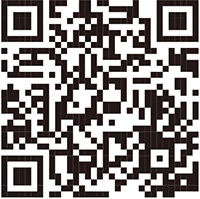 Ministry of Foreign Affairs website