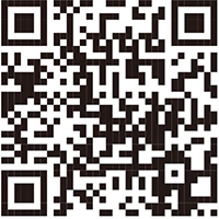 MOFA's YouTube channel