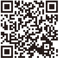 “Glocal Diplomatic Network,” MOFA website