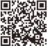 Local Partnership Cooperation Division's e-mail newsletter “Monthly Glocal News