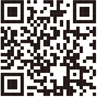 Local Partnership Cooperation Division X (formerly Twitter)