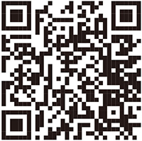 MOFA website concerning the 1980 Hague Convention and Japan's efforts