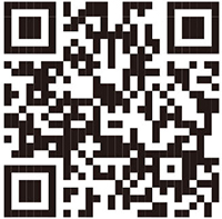 MOFA's official Facebook account qrcode