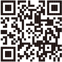 MOFA's official Instagram account qrcode