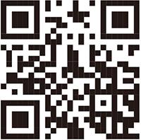 Website of The Japan Institute of International Affairs