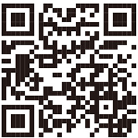 Facebook of MOFA Japan Chef