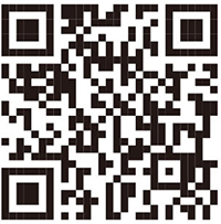 X of MOFA Japan Chef