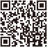 (Ministry of Foreign Affairs website)