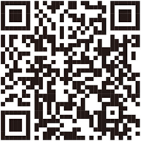 (Ministry of Foreign Affairs website)