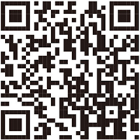 (Reference 2) Announcement by Foreign Ministers of Japan and the Republic of Korea at the Joint Press Occasion