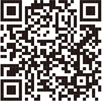 (Reference 3) Japan's Efforts on the Issue of Comfort Women (PDF)