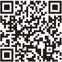 (Reference 4) Regarding the Confirmation of the Judgment of the Seoul Central District Court of the Republic of Korea in the Lawsuit Filed by Former Comfort Women and Others (Statement by Foreign Minister MOTEGI Toshimitsu)