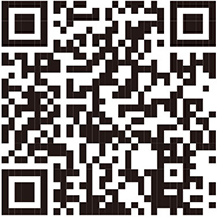 Ministry of Foreign Affairs website