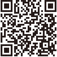 (Ministry of Foreign Affairs website)