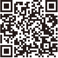 (Ministry of Foreign Affairs website)