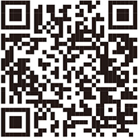 Ministry of Foreign Affairs website