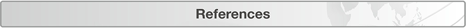References