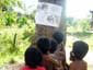 Public Awareness for the Weapons for Development