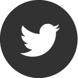 Tweet from here
