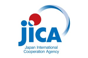 JCIA