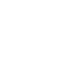 TICAD Official Twitter