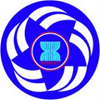 Logo Mark