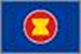 (Photo) ASEAN