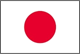 (Photo) Japan