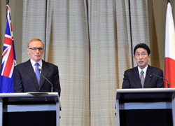 Mofa australia Mofa australia