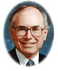 Visit to Japan by the Honorable John Howard, Prime Minister of Australia