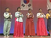 Video image (Korean Schoolchildren Discover Japan)