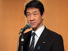 (photo)