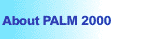 ABOUT PALM 2000