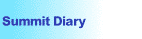 SUMMIT DIARY