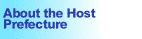 ABOUT HOST