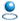 MOFA