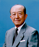 Governor