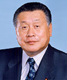 Prime Minister