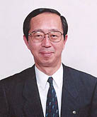 Mayor
