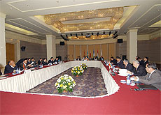 photo(meeting)