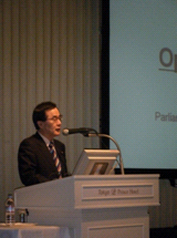 （photo）Japan-EU Policy Makers Seminar-1