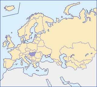 Japan Europe Relations Ministry Of Foreign Affairs Of Japan Japan Europe Relations Ministry Of Foreign Affairs Of Japan
