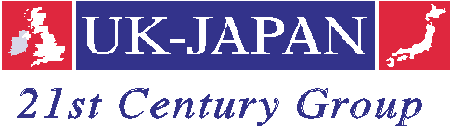 UK-Japan 21st Century Group