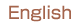 English