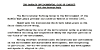 Leaflet PDF