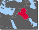 The Situation in the Republic of Iraq, and Measures Taken by Japan